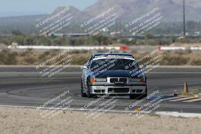 media/Oct-12-2025-Lucky Dog Racing (Sun) [[8adb5568ea]]/1-First Stint/3-Turn 11/
